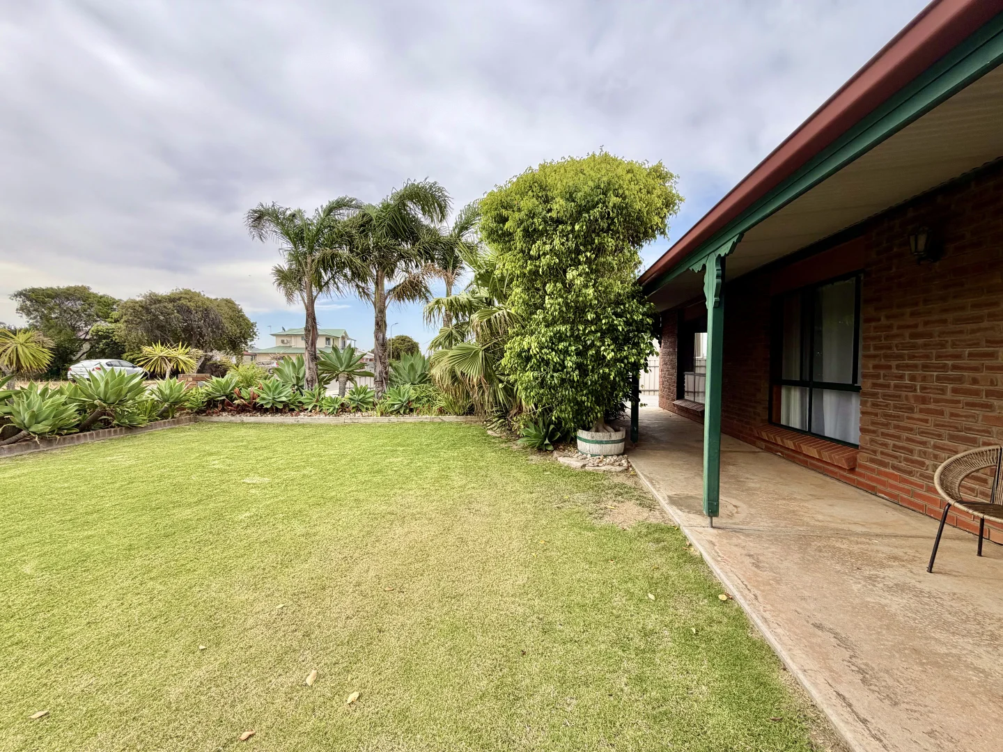 Additional image 22 of 24 Wishart Street, Tumby Bay SA 5605