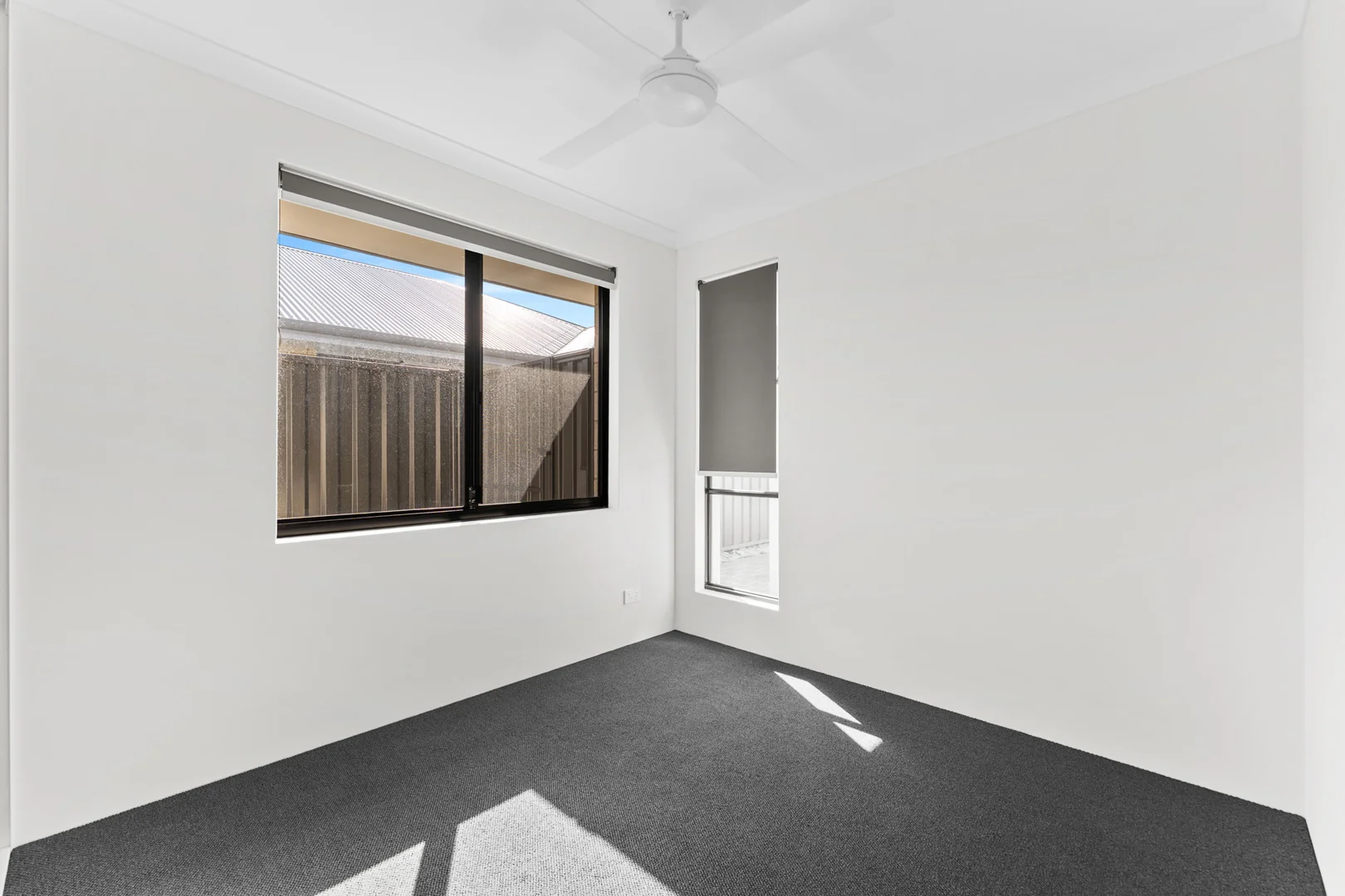 Additional image 9 of 5B Koolama Way, Dudley Park WA 6210