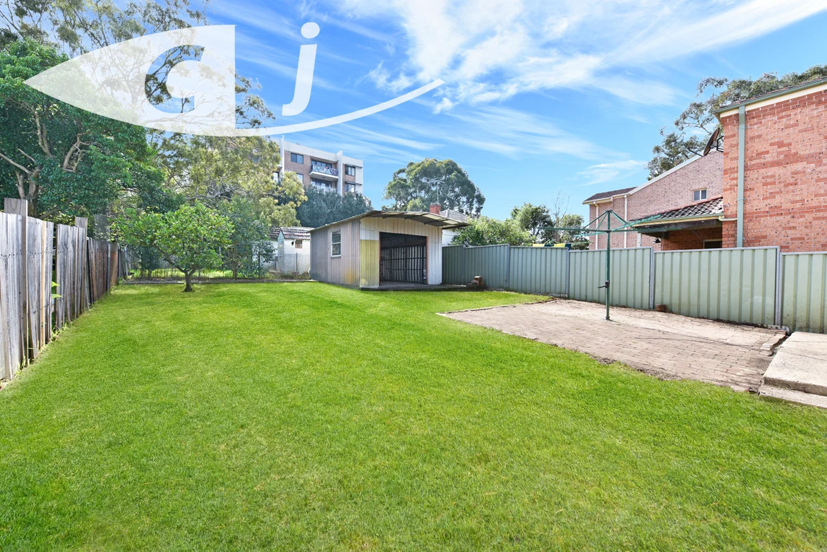 Additional image 6 of 35 Devitt Street, Blacktown NSW 2148