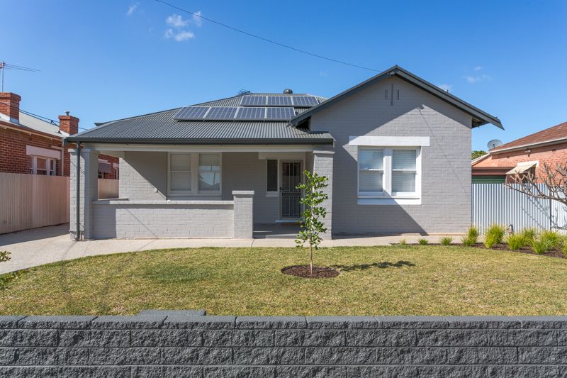 88 Wills Street, Peterhead SA 5016, Image 1