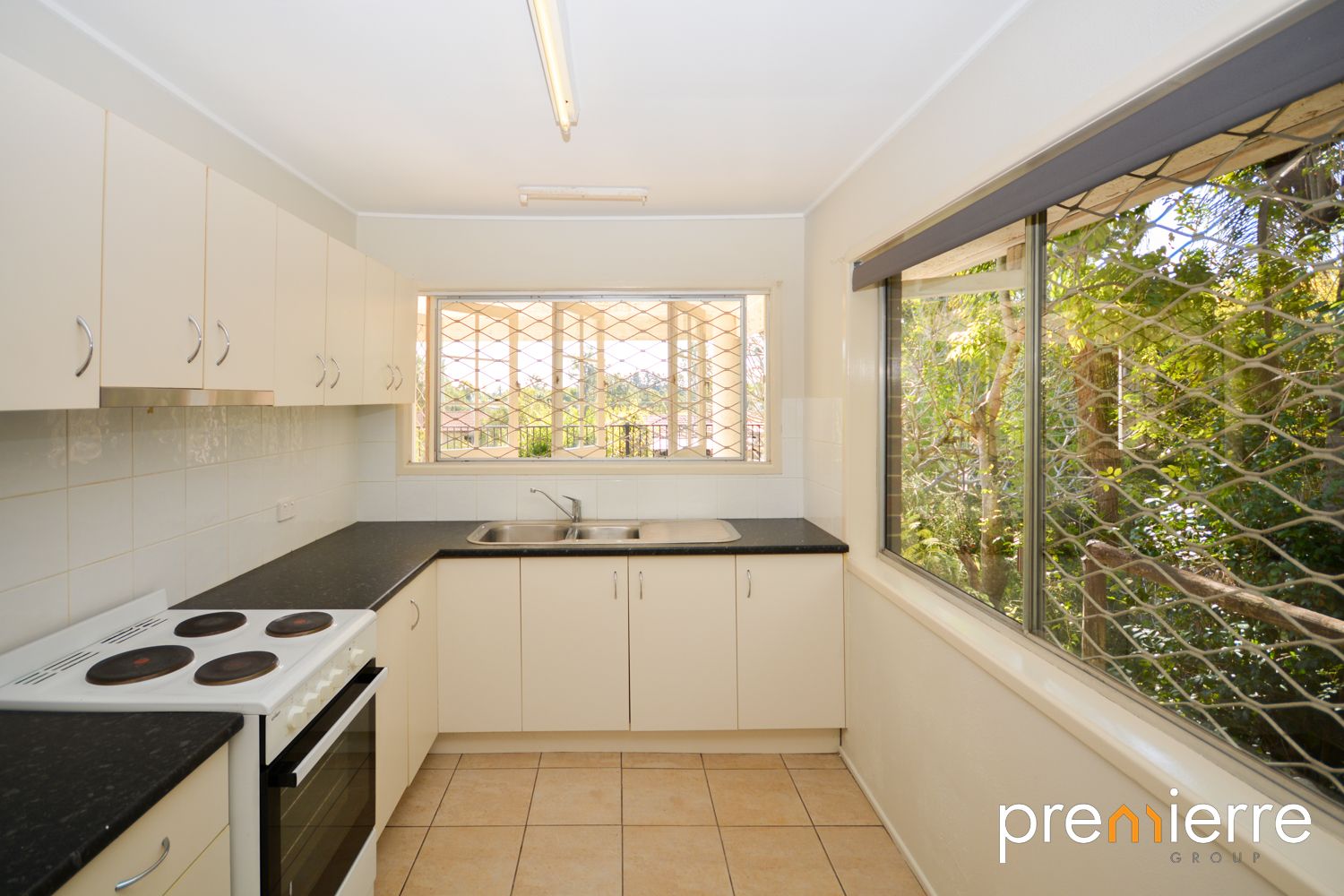 2 bedrooms Duplex in 1/42 Parker Street GOODNA QLD, 4300
