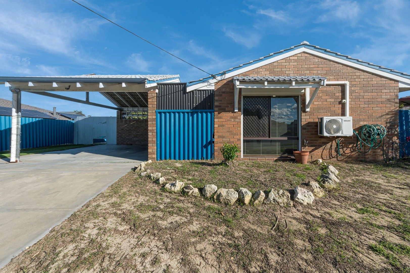 3 bedrooms House in 19 Deyoung Road CRAIGIE WA, 6025