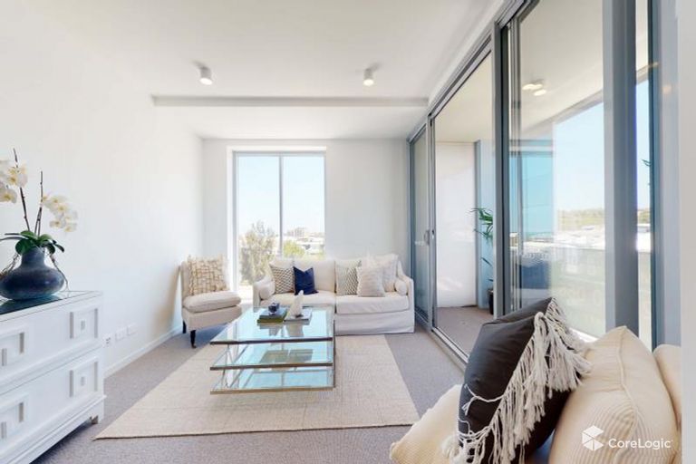 40/89 Orsino Boulevard, North Coogee WA 6163, Image 0