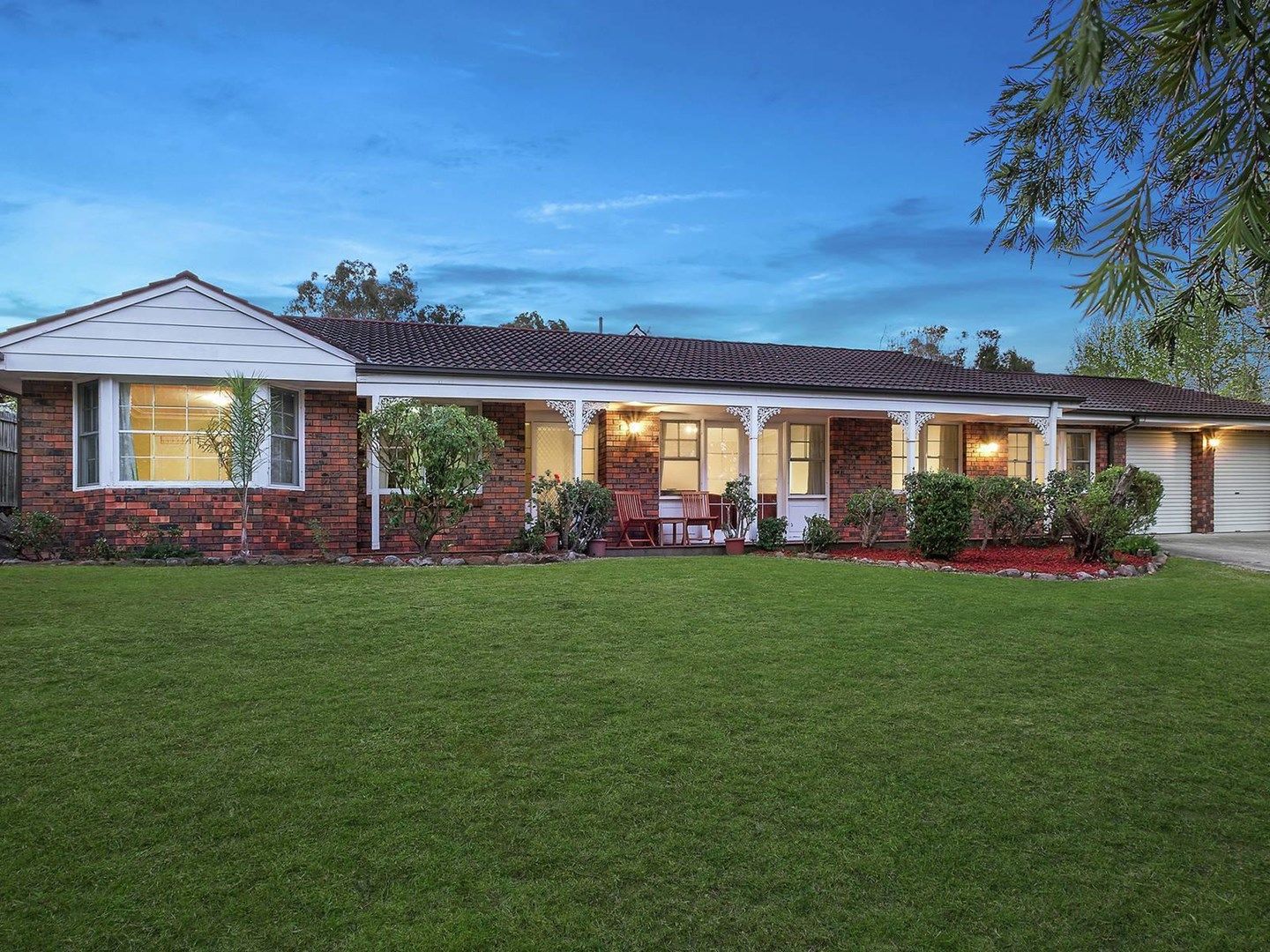 39 Westmore Drive, West Pennant Hills NSW 2125, Image 0