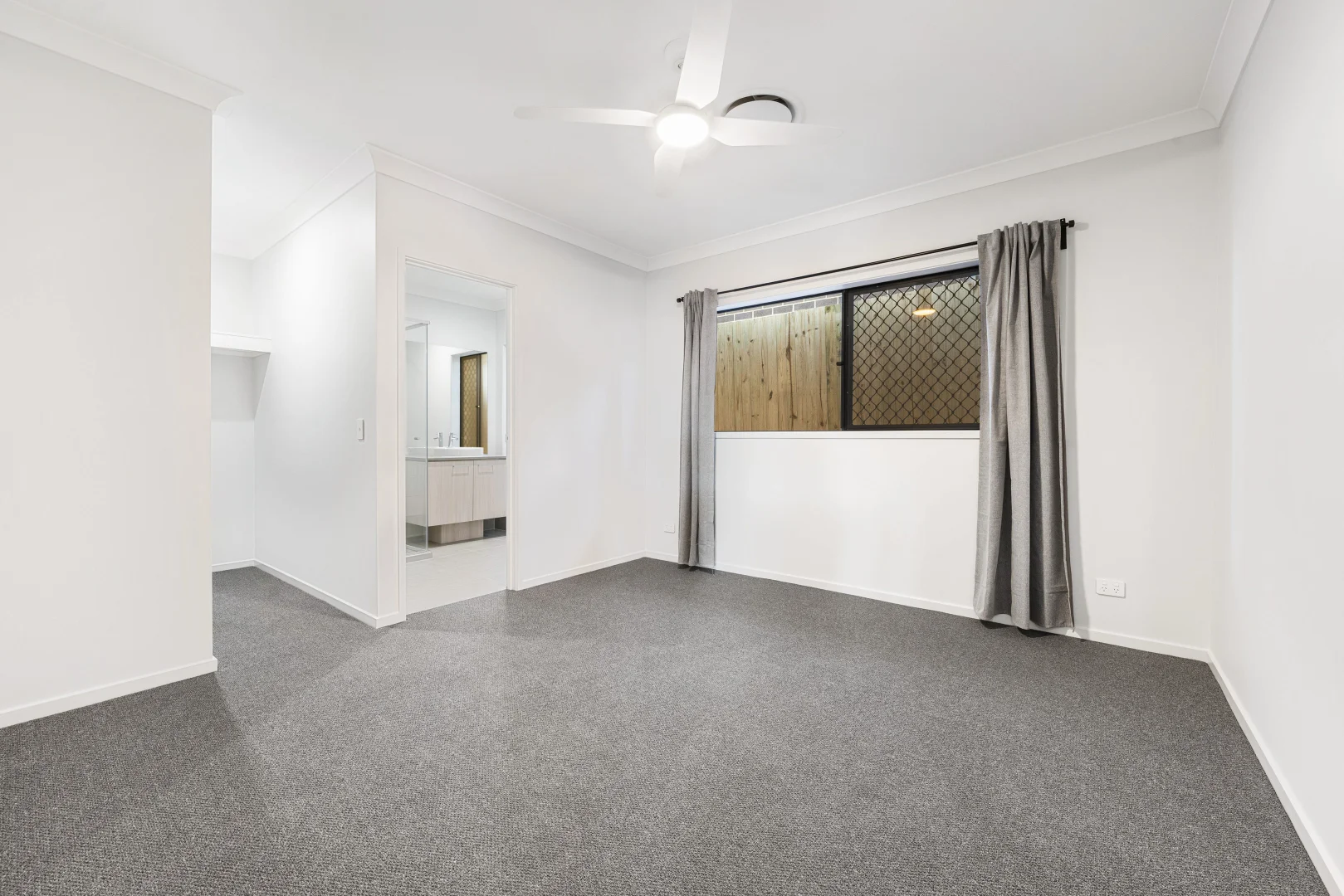 Additional image 2 of 10 Galaxy Street, Flagstone QLD 4280