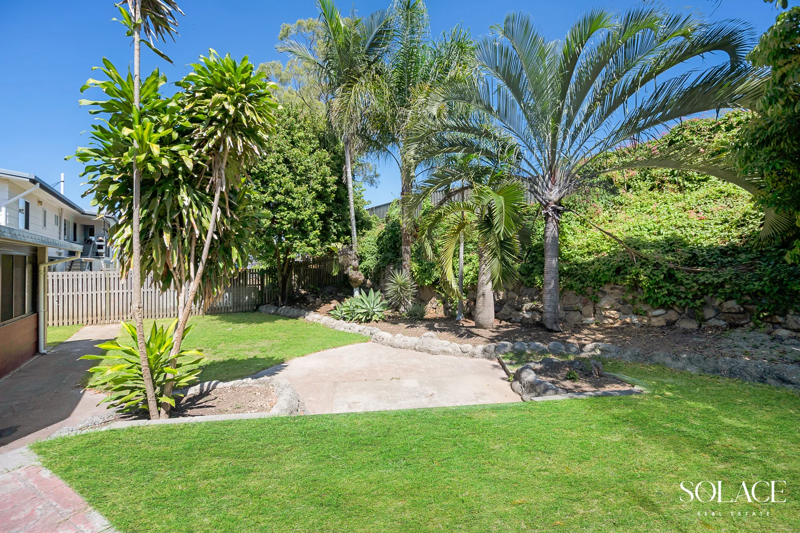 Additional image 18 of 35 Hibiscus Avenue, Kin Kora QLD 4680