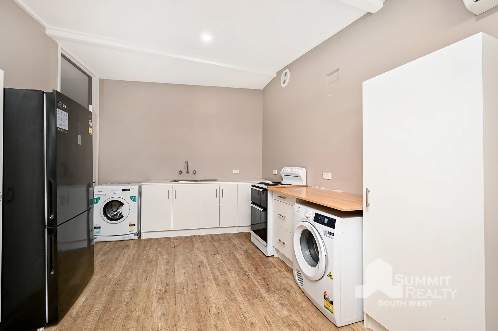 Additional image 9 of 3/1 Money Street, Bunbury WA 6230