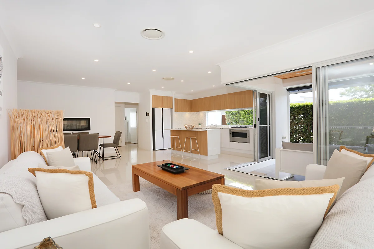 Additional image 19 of 1065 Lakeview Terrace, Benowa QLD 4217