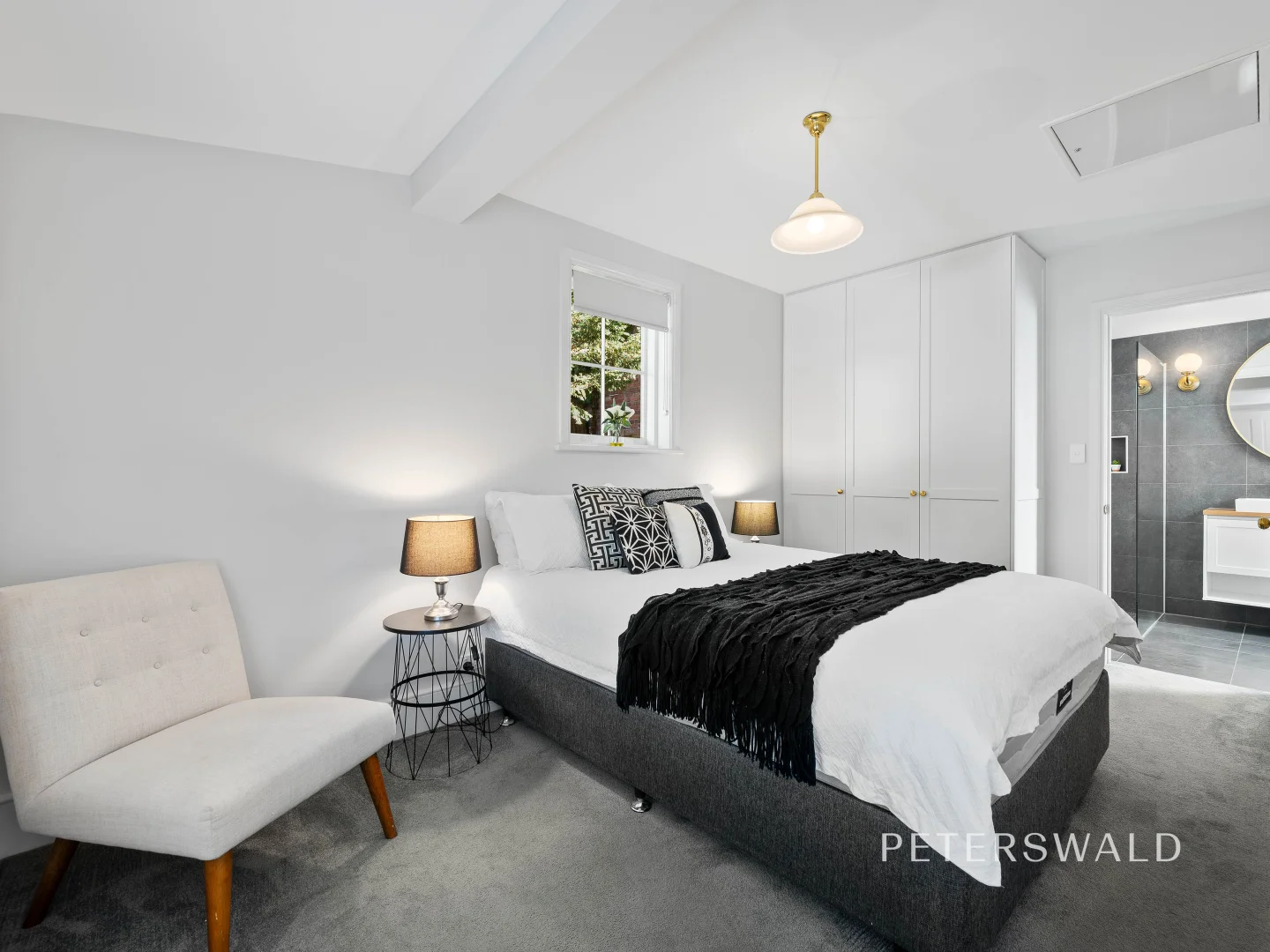 Additional image 6 of 121 Goulburn Street, West Hobart TAS 7000