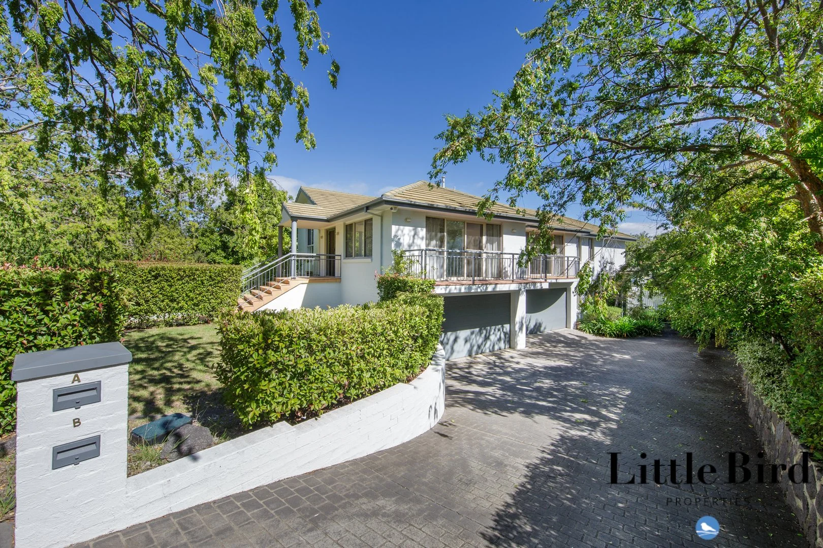 Additional image 3 of 3a Musgrave Street, Yarralumla ACT 2600