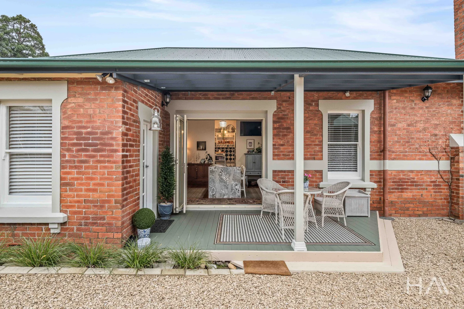 Additional image 15 of 57 Stewart Street, Devonport TAS 7310