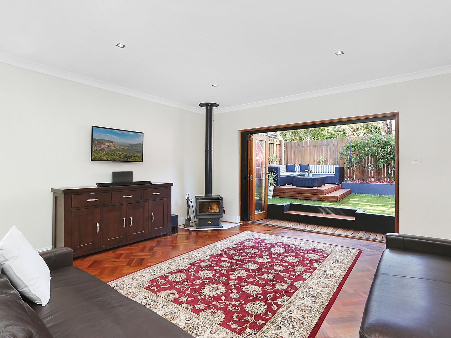 121 Victoria Street, Dulwich Hill NSW 2203, Image 1
