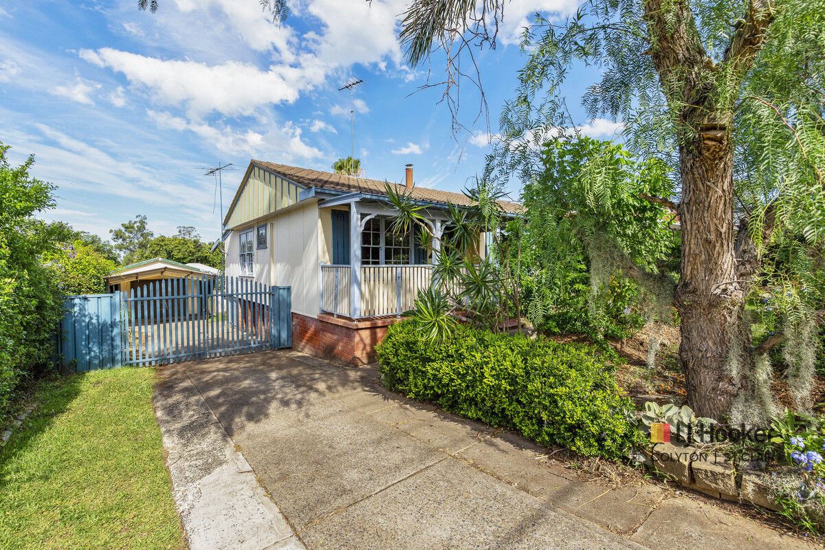 16 Sandringham Avenue, Cambridge Park NSW 2747, Image 1