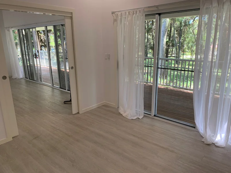 Additional image 4 of 1 Cypress Street, Coochiemudlo Island QLD 4184