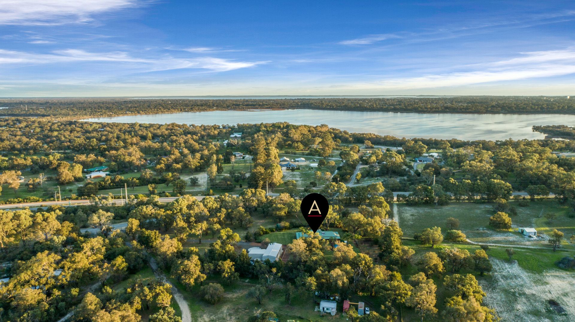 7 Fouracre Court, Stake Hill WA 6181, Image 0