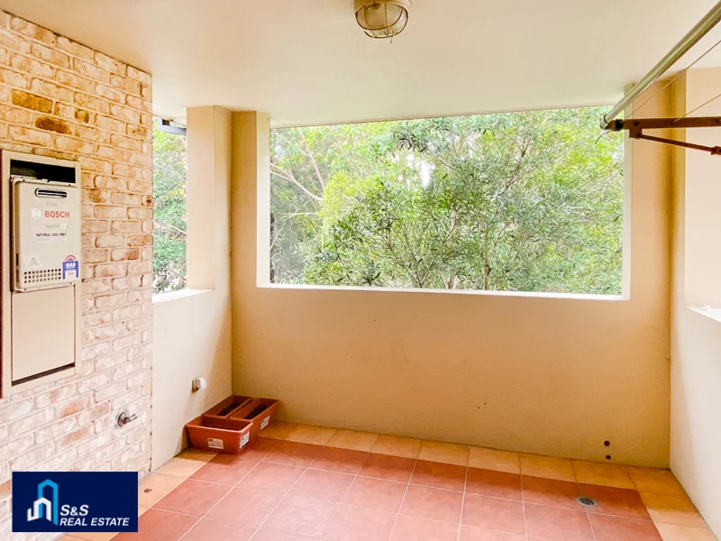 Primary image of 5/5 Ashton Street, Rockdale NSW 2216