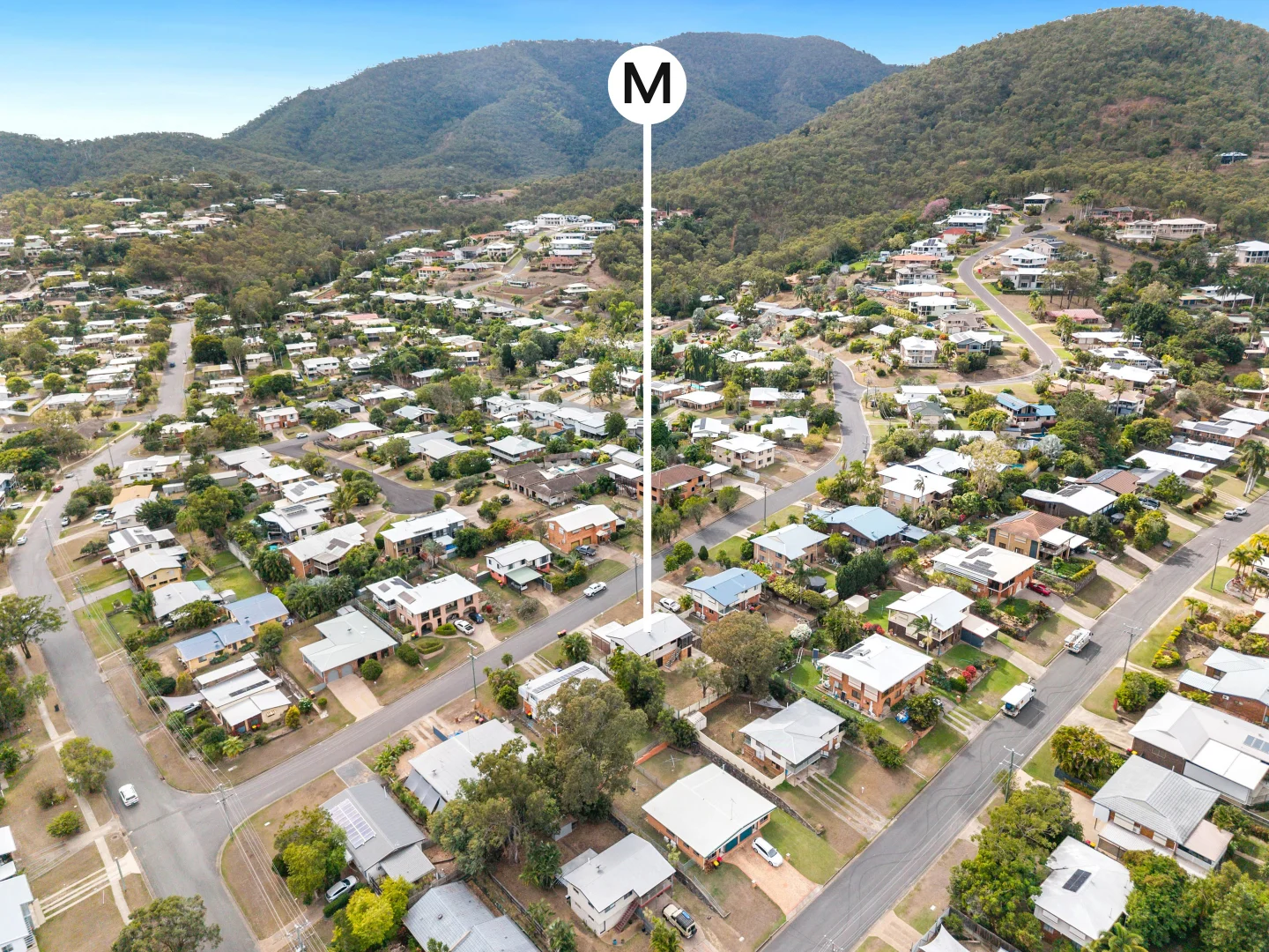 Image 22