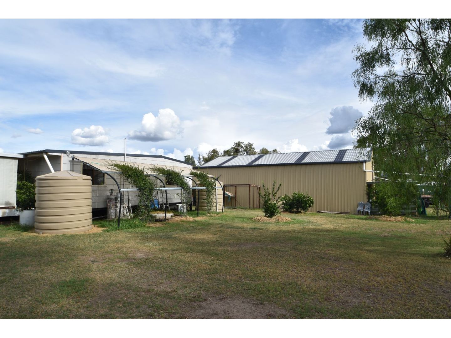 Goondiwindi QLD 4390 2 beds house for Sale, 470 000 2013431116