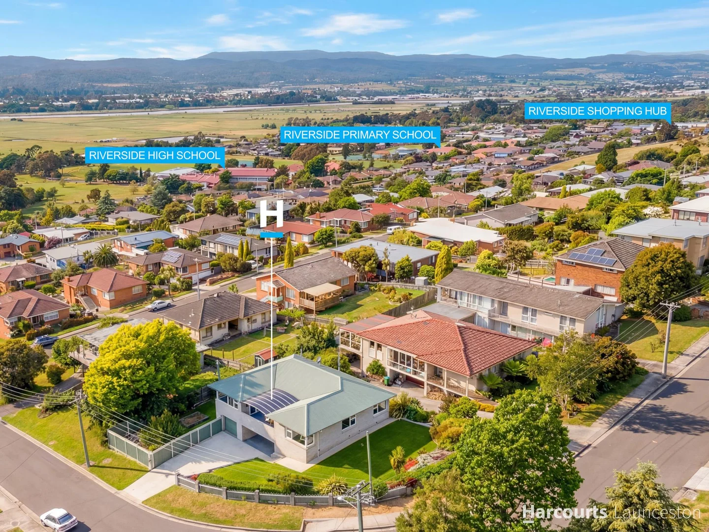 Additional image 29 of 77 Dion Crescent, Riverside TAS 7250