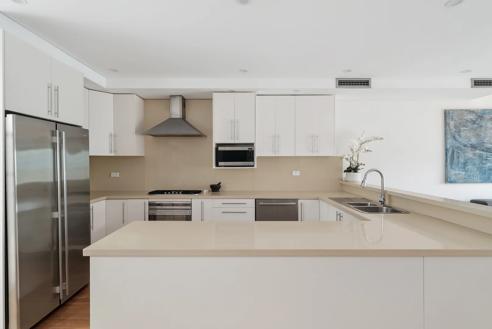 Additional image 6 of 363 Enmore Road, Marrickville NSW 2204