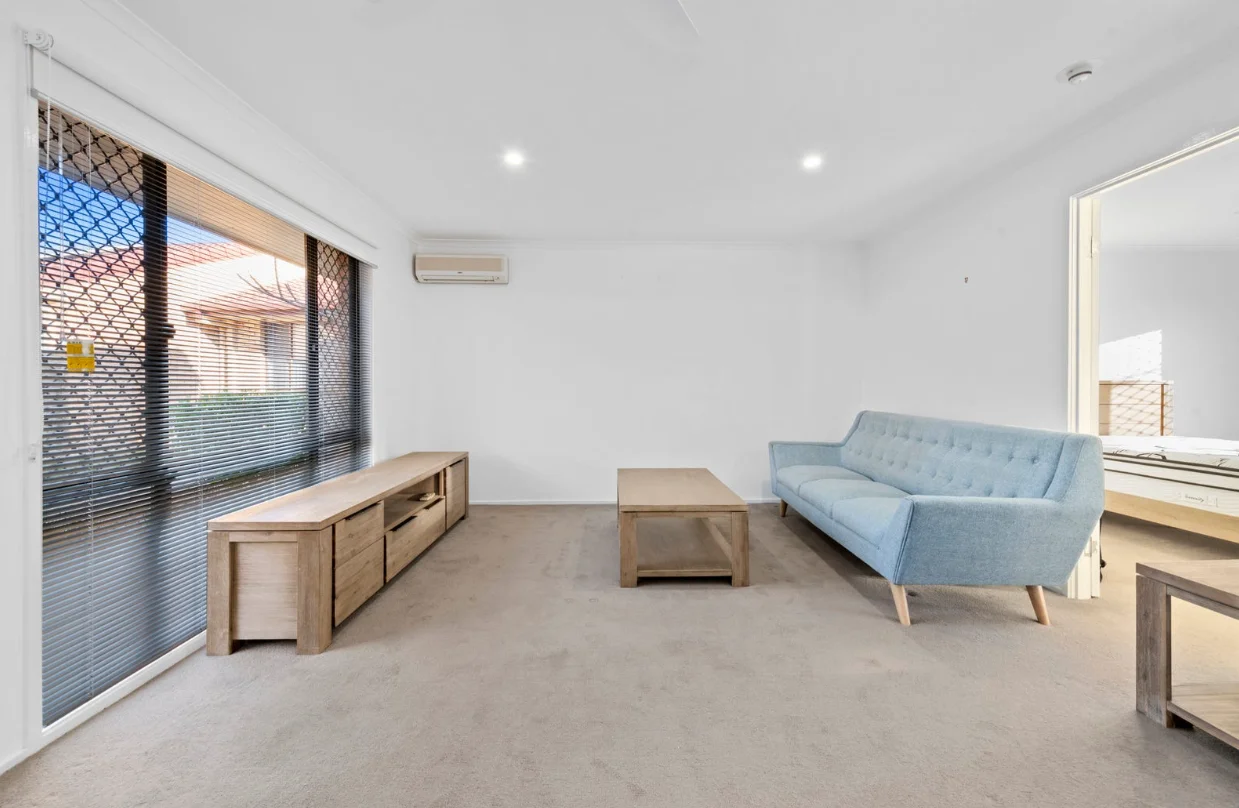 Additional image 2 of 8/35 St Kevins Avenue, Benowa QLD 4217