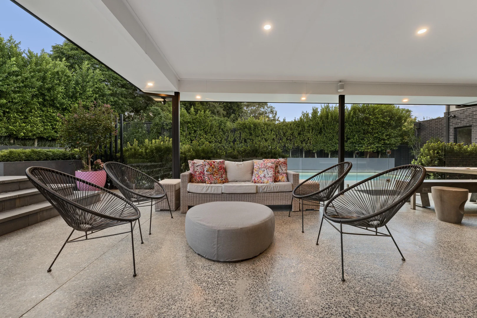 Additional image 16 of 25 Dwyer Street, Macleod VIC 3085