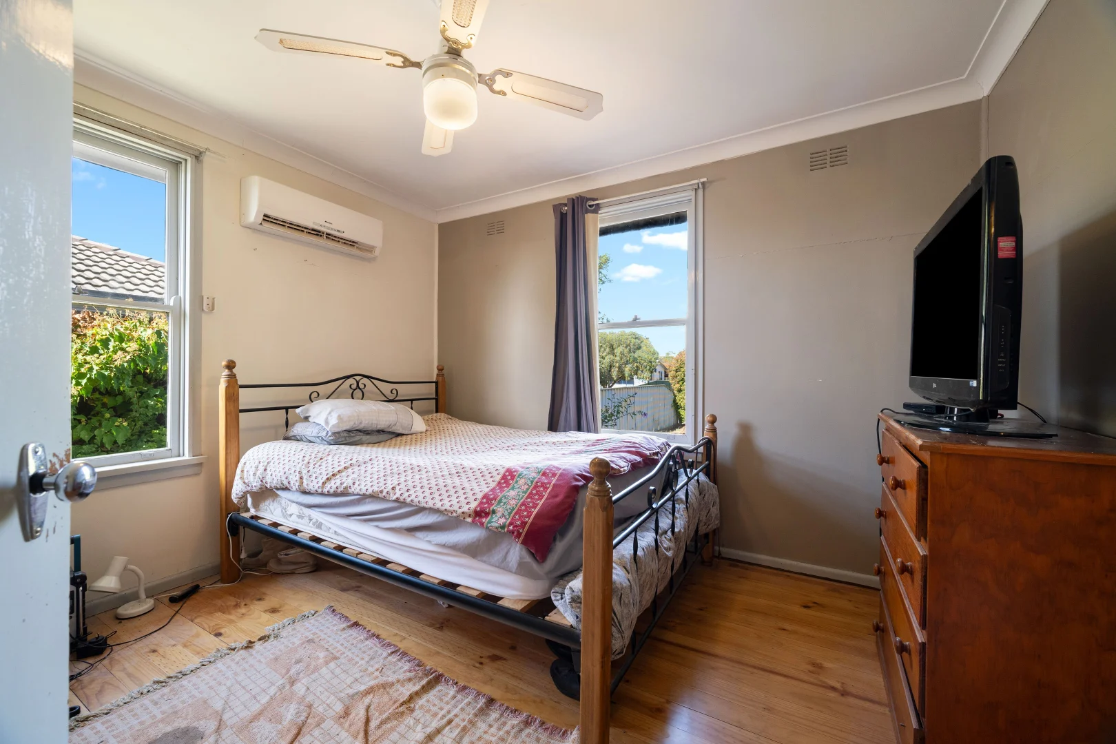 Additional image 12 of 11 Chivell Street, Corowa NSW 2646