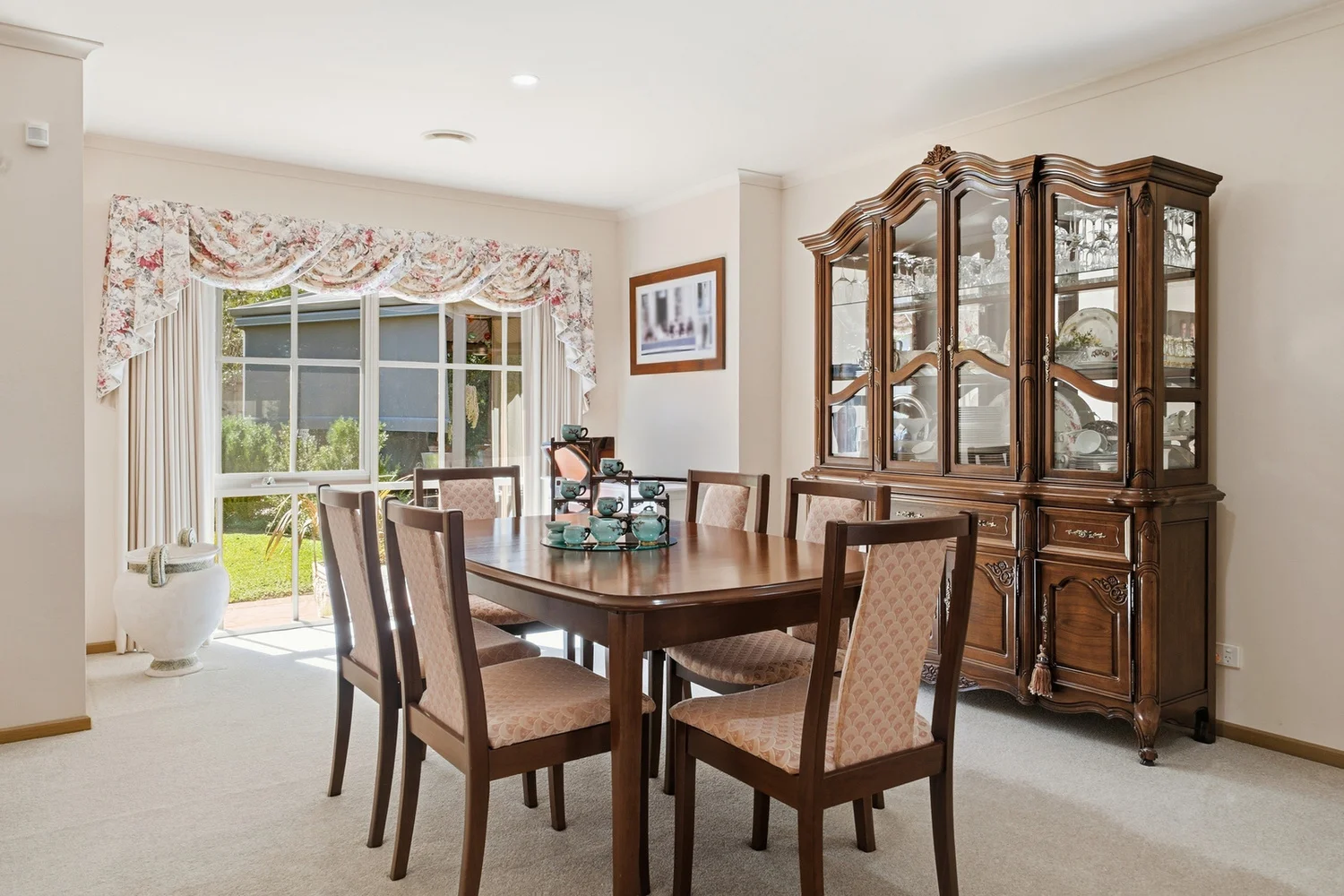 Additional image 4 of 6 Taylor Court, Kialla VIC 3631