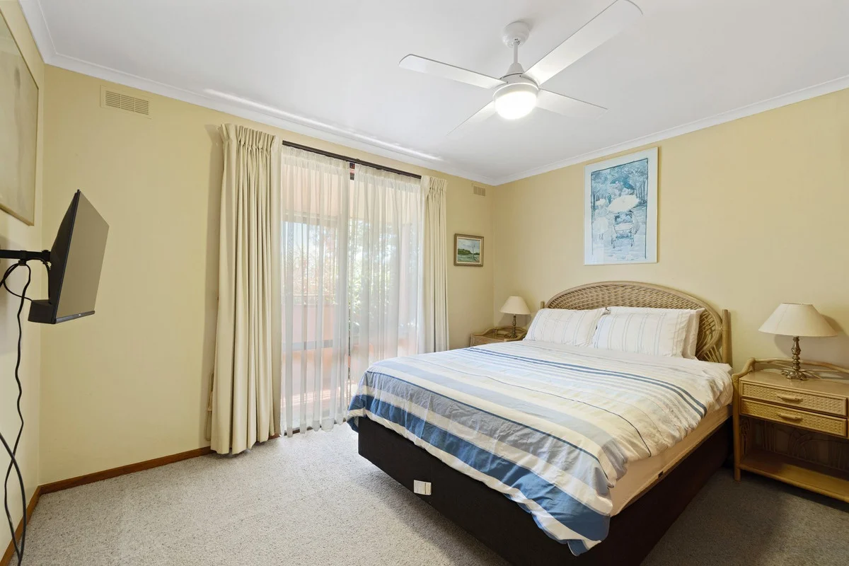 Additional image 16 of 13 Shetland Heights Road, San Remo VIC 3925