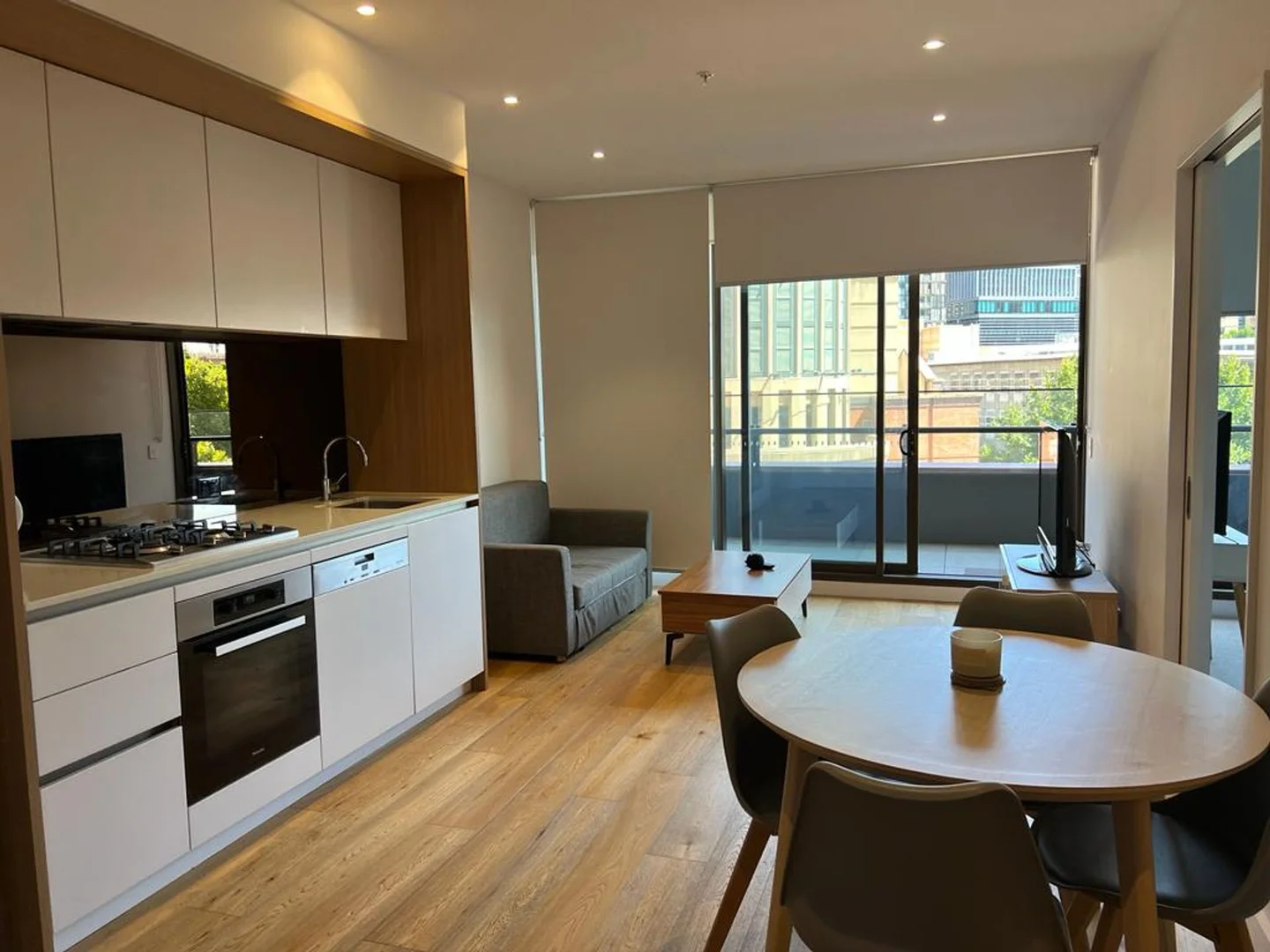 Additional image 5 of 601/82 Hay Street, Haymarket NSW 2000