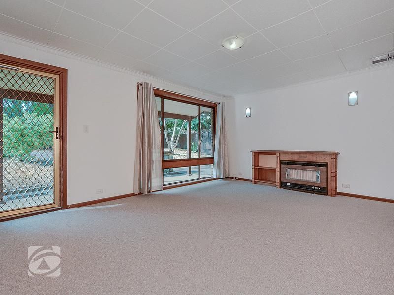 6/38 Kennedy Street, St Agnes SA 5097, Image 1