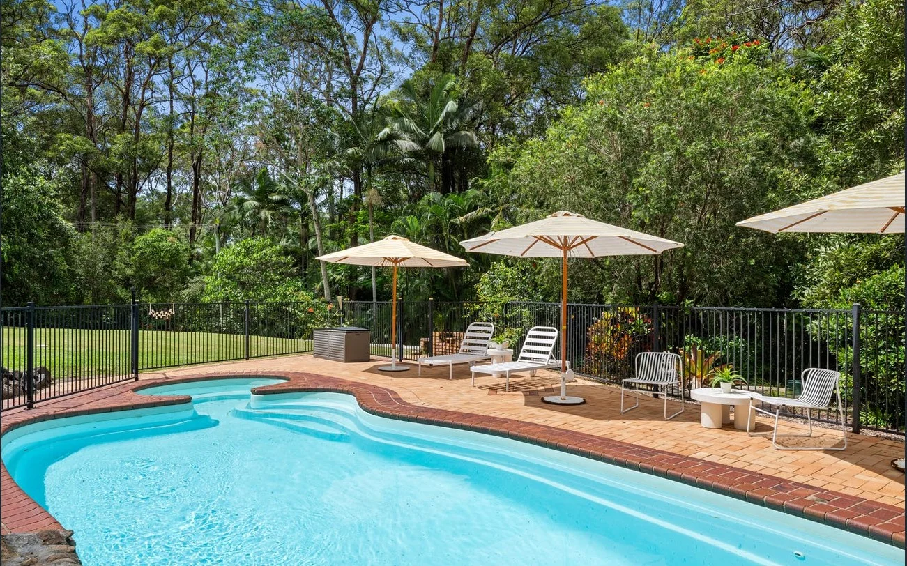 Additional image 15 of 32 Needham Court, Kiels Mountain QLD 4559