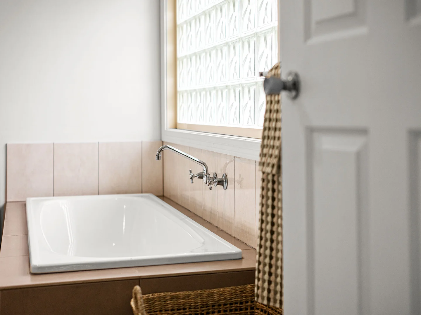 Additional image 18 of 20 Eversley Street, Hamilton VIC 3300