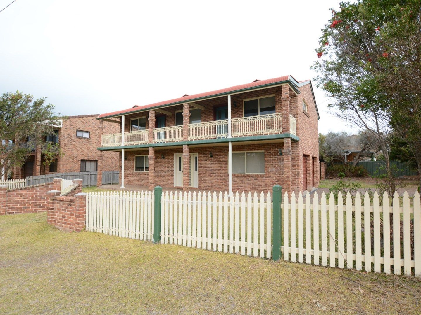 46 Ocean Drive, Wallabi Point NSW 2430, Image 0