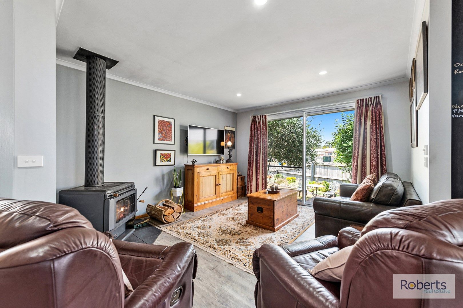 9 Walpole Crescent, Latrobe TAS 7307, Image 0