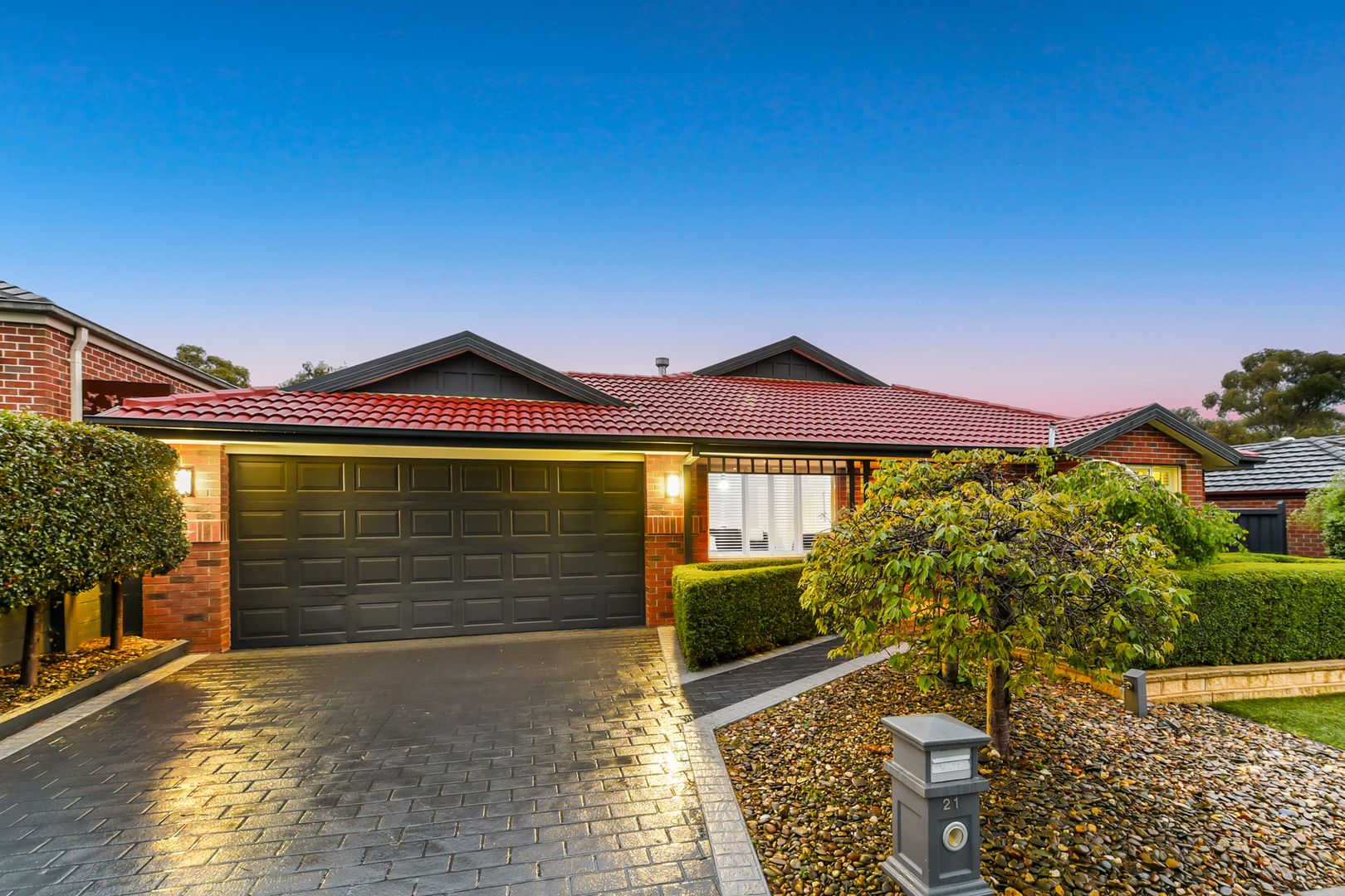 21 Ellesse Way, Berwick VIC 3806, Image 1