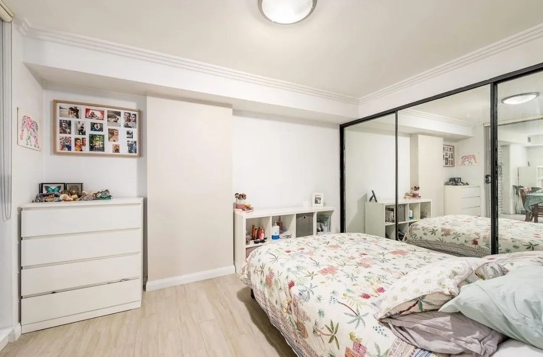 Additional image 5 of 38/24 John Street, Mascot NSW 2020