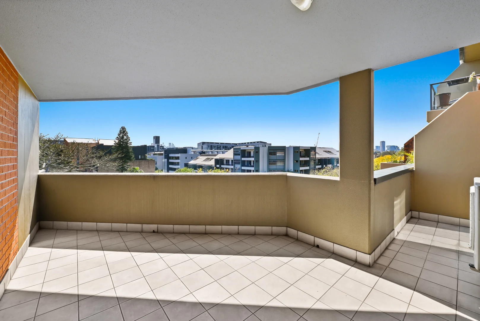 Additional image 4 of 16506/177-219 Mitchell Road, Erskineville NSW 2043