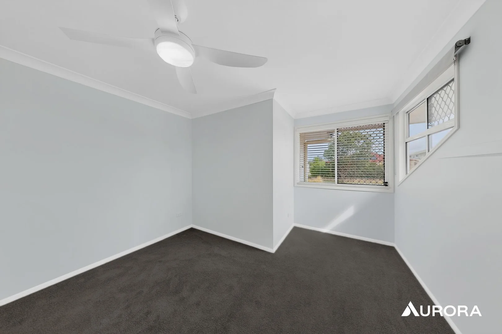 Additional image 12 of 32 Thornlands Road, Thornlands QLD 4164