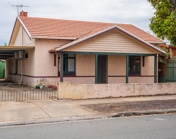 7 Bennett Street, Hilton SA 5033