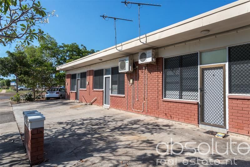 1-6/8 Styles Street, Alawa NT 0810, Image 1