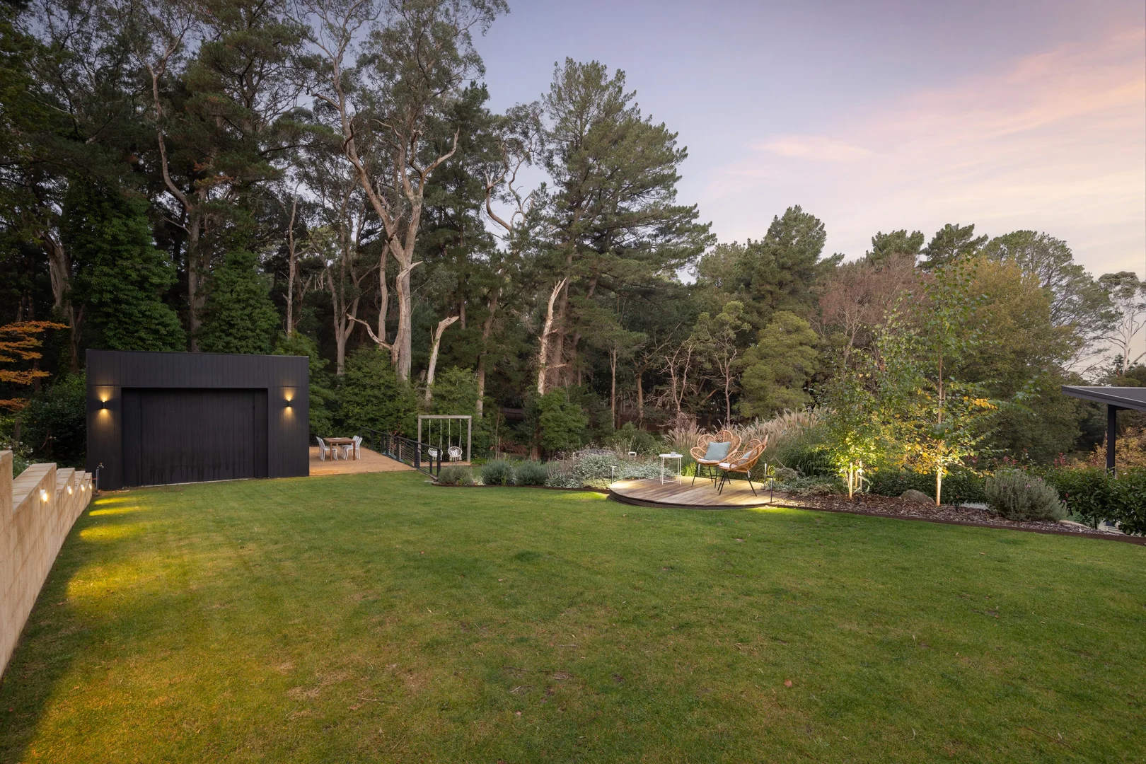 Image 29