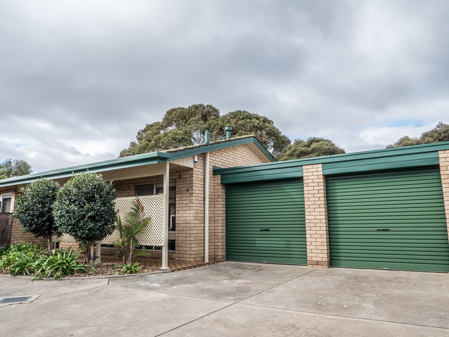 6/3 Presgrave Court, Grange SA 5022, Image 0