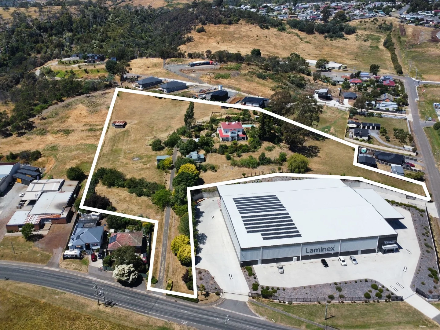 Additional image 28 of 15 Waverley Road, Waverley TAS 7250