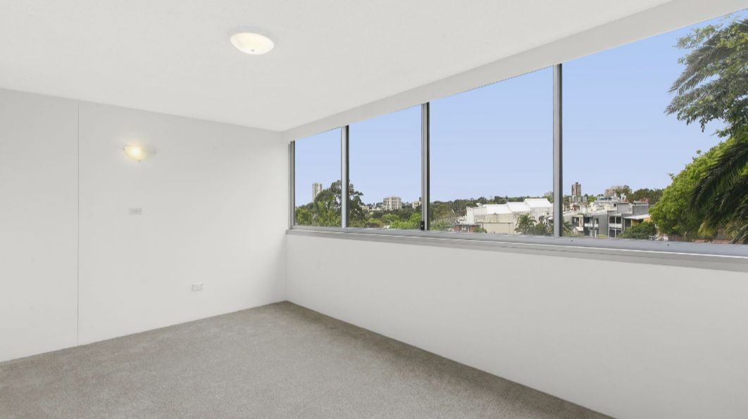 206/176 Glenmore Road, Paddington NSW 2021, Image 1