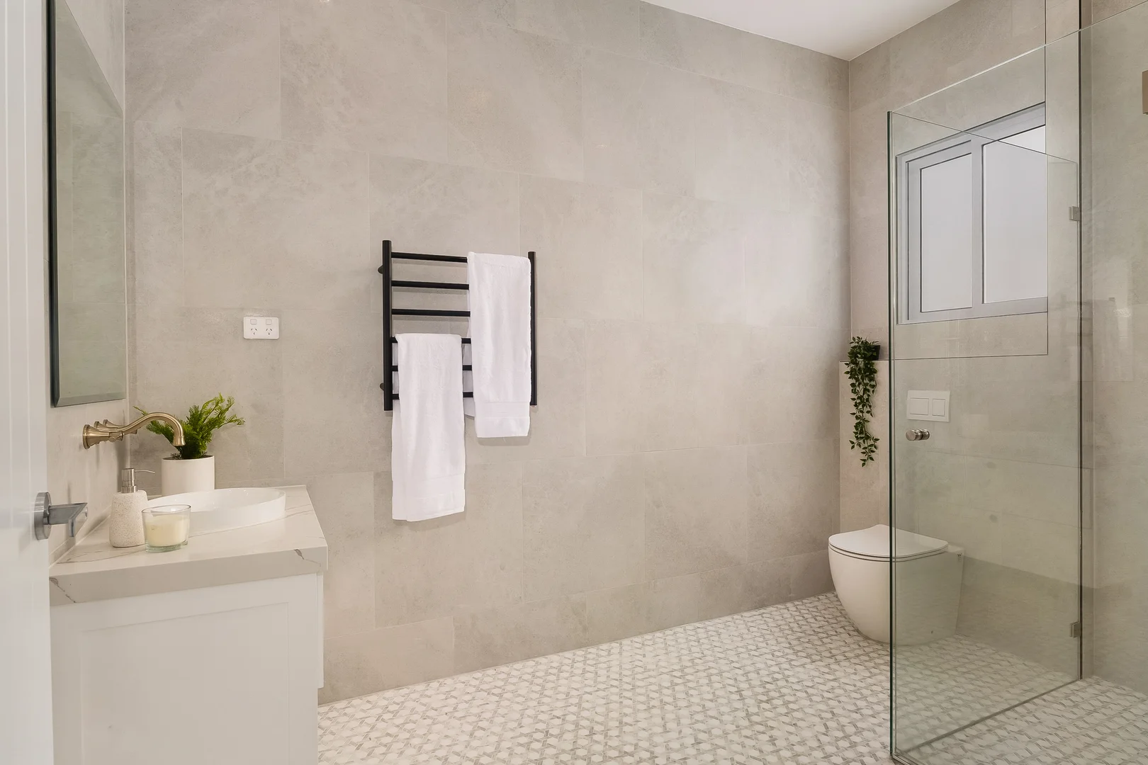 Additional image 19 of 1/2 Cypress Parade, Bowral NSW 2576