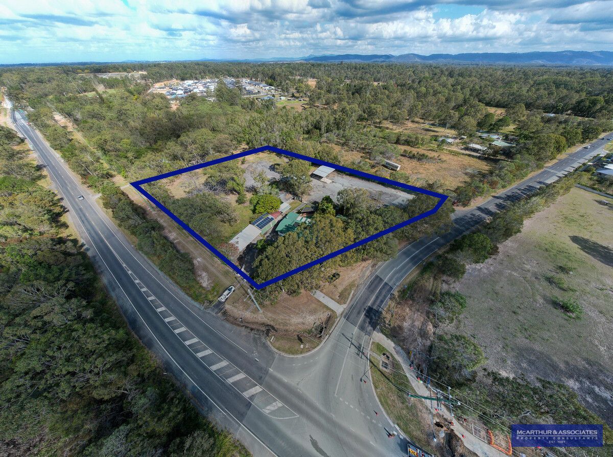 Morayfield QLD 4506 4 beds house for Sale, HEAVILY REDUCED TO 2.7