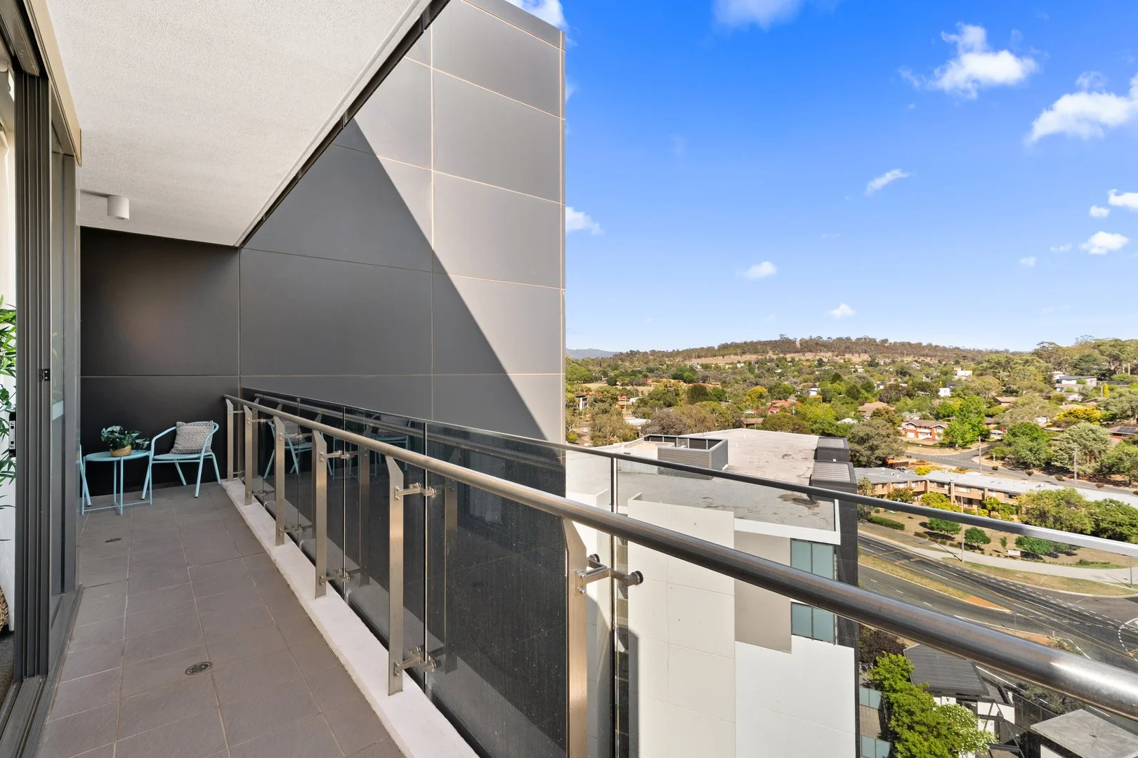 Additional image 11 of 237/7 Irving Street, Phillip ACT 2606