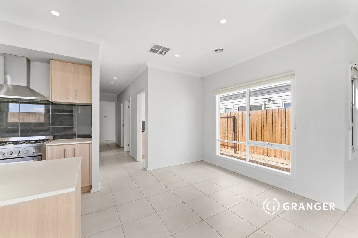 Additional image 19 of 514 Green Hill Road, Eynesbury VIC 3338