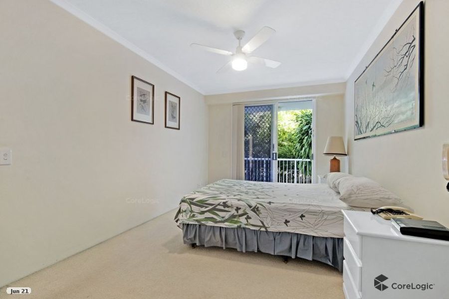 3/1 Poinsettia Avenue, Hollywell QLD 4216 House For Rent Domain